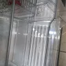 PC Richard & Son - maytag refrigerator - Photo 1