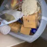 PC Richard & Son - maytag refrigerator - Photo 2