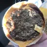 Hungry Jack's Australia - poor service / poor management / poor food