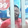 76 - both of the clerks where prejudice and racist - Photo 1