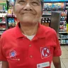 76 - both of the clerks where prejudice and racist - Photo 2