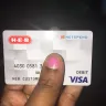 H-E-B - Netspend h-e-b visa debit card - Photo 1