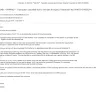UAE Exchange Centre - Online transfer - Photo 1