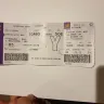 Thai Airways - flight changed without consent and not even informed - Photo 1