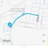 Grabcar Malaysia - the person who responsible to take me is not moving at all - Photo 3