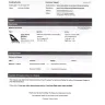 Qantas Airways - regarding refund - Photo 2