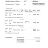Qantas Airways - regarding refund - Photo 1