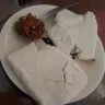 Steers - pap and gravy. bacon cheeseburgers. service - Photo 1