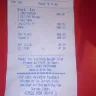 Burger King - dhaka - Photo 3
