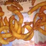 Burger King - dhaka - Photo 1