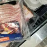 Shoppers Drug Mart - bacon, sausage hotdogs, pepperonis - Photo 1