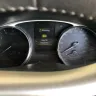 Tan Chong Motor Holdings - Nissan x trail no power during acceleration, Radio Issue and Remoter Issue