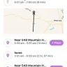 Life360 - Location - Photo 1