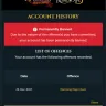 Jagex - Runescape account security - Photo 1