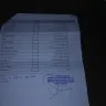 Suzuki - Indicating all dash board lights , When start the car - Photo 2