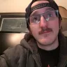Omegle - banned for zero reason - Photo 1