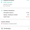 Shopee - benchuang.ph - Photo 2