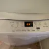 Fisher & Paykel Appliances - Washing Machine