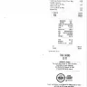 Woolworths - Always fresh pitted kalamata olives 220g - Photo 2