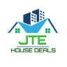 JTE House Deals - non-payment for work performed