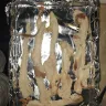 Save-A-Lot - Farmington Bacon - Photo 1