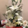 FlowerAura - Order#3693003 delivered on 19/08/2019 - Photo 2