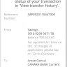 Canara Bank - Imps - Photo 1