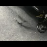 Mitsubishi - Repair done and damaged left - Photo 2
