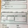 Pakistan International Airlines [PIA] - Two Bags & One Zam Zam Bottle - Photo 3