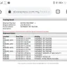 ABX Express - Parcel with ABX 2 weeks - Photo 1