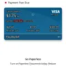 Credit One Bank - Payment Process - Photo 1