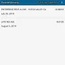 Credit One Bank - Payment Process - Photo 4