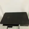 Quikr - study table sold using quikr doorstep - Photo 4