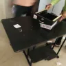 Quikr - study table sold using quikr doorstep - Photo 7