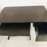 Quikr - study table sold using quikr doorstep - Photo 5