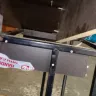 Quikr - study table sold using quikr doorstep - Photo 2