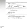 FlightHub - Flight cancelled due to death - Photo 1