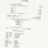 Tim Hortons - Points cards - Photo 1