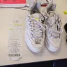 Citi Trends - the shoes they sold me I just want my cash back, the shoes are damage - Photo 1