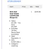 Rich Dad Coaching / Rich Dad Experts - richdad real estate cashflow blueprint - Photo 2