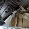 Bel Furniture - product and service - Photo 1