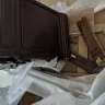 Bel Furniture - product and service - Photo 2