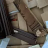 Bel Furniture - product and service - Photo 3