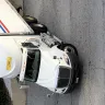 Rite Aid - delivery truck to the store - Photo 1