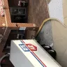 Rite Aid - delivery truck to the store - Photo 2