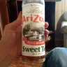 AriZona Beverage Co. - arizona tea