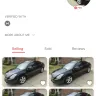 Letgo - someone who is selling a car - Photo 2