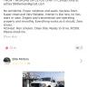 Letgo - someone who is selling a car - Photo 1