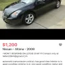 Letgo - someone who is selling a car - Photo 3