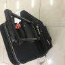 Changi Airport Group - baggage services
